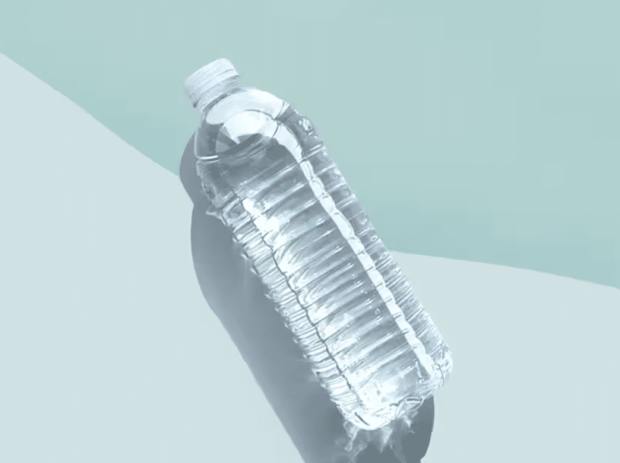 How To Check the Quality of Water Bottle 1