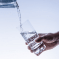 5 Warning Signs You Need to Drink More Water