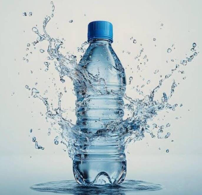 Why Custom Embark Water Bottles Are a Perfect Giveaway