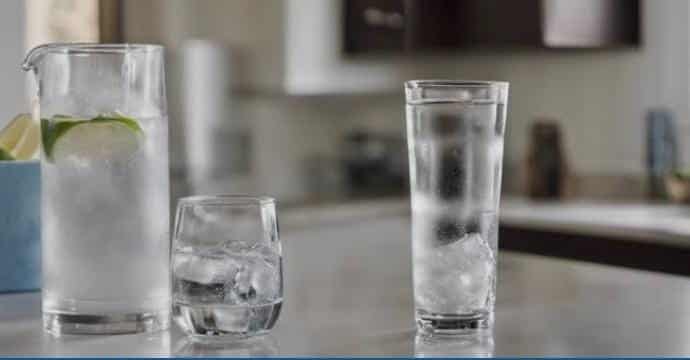 Cold Water vs Warm Water: Benefits and Risks Explained