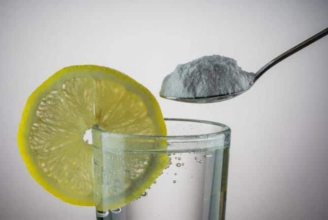 How to Make Alkaline Water