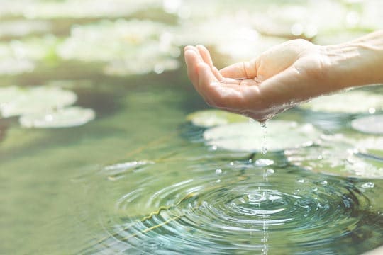 Discover the key challenges facing water quality control in urban communities, including pollution, aging infrastructure, population growth, and regulatory gaps, and explore potential solutions for cleaner, safer urban water systems.